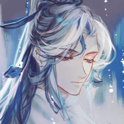 盛华