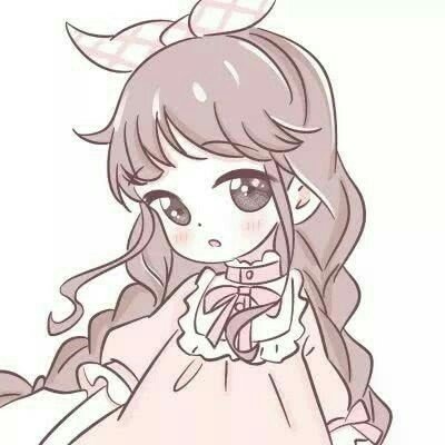 肖战新剧角色设定可复活全员