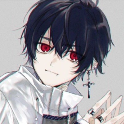 女子开车忘拉手刹把自己撞了